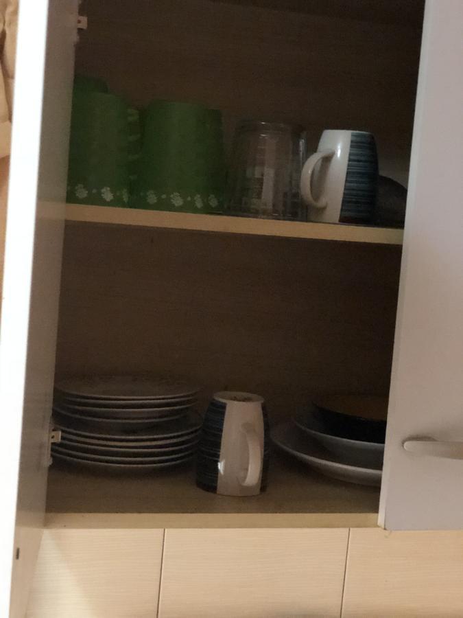 Cabanas Azuero Los Santos Eksteriør bilde